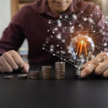 performance optimization icon